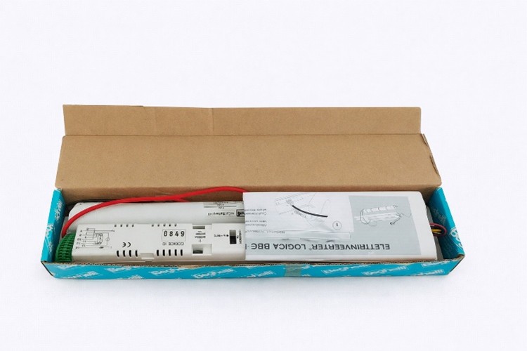 reattore-elettronico-beghelli-per-lampade-fluorescenti